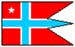 NORWAY-REAR