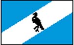 Flag of Ciskei