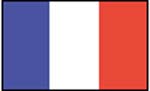 Flag of French Guiana