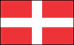 Flag of Sovereign Order Malta