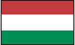 Flag of Transkei