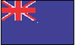 Flag of United Kingdom_gov Nava0304